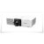 Epson EB-L630SU (V11HA29040)