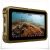Atomos Ninja ATOMNJA004