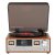 Denver Electronics MRD-52LIGHTWOOD