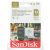 SanDisk Max Endurance 32GB microSDHC SDSQQVR-032G-GN6IA