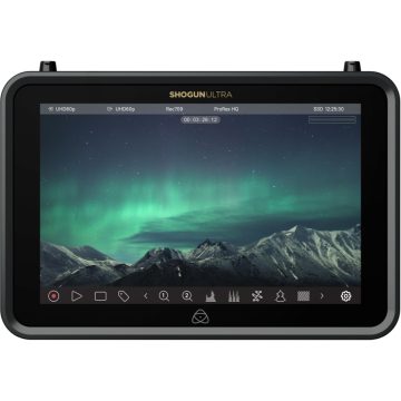 Atomos Shogun Ultra (ATOMSHGU01)