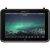 Atomos Shogun Ultra (ATOMSHGU01)