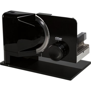 Ritter Sono 2 ( 528.041)