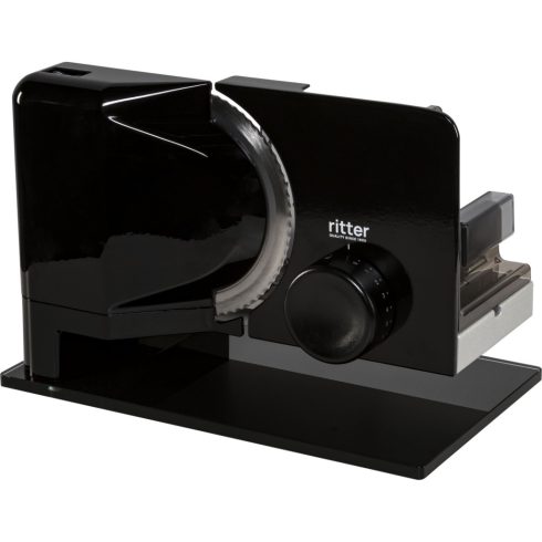 Ritter Sono 2 ( 528.041)