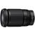 Nikon Z 28-400mm f/4-8 VR (JMA722DA)