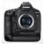 Canon EOS 1DX Mark II Body (0931C010AA) Digitális fényképezőgép