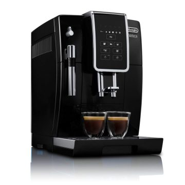 DeLonghi ECAM 350.15.B Dynamica