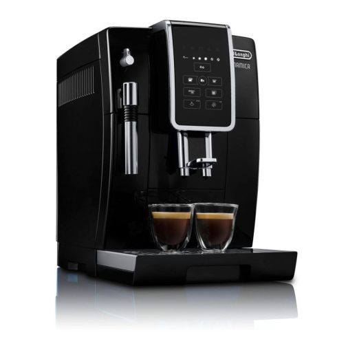 DeLonghi ECAM 350.15.B Dynamica