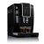 DeLonghi ECAM 350.15.B Dynamica