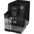 DeLonghi ECAM 353.75 Automata kávéfőző