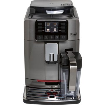 Gaggia RI9604/01 Cadorna Prestige