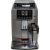 Gaggia RI9604/01 Cadorna Prestige