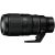 Nikon Z 100-400mm f/4.5-5.6 VR S (JMA716DA)