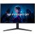 Acer Predator X27U OLED (UM.GXXEE.113)