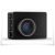 Garmin Dash Cam 67W (010-02505-15)