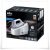Braun CareStyle 3 IS 3044 WH Steam Ironing Station white