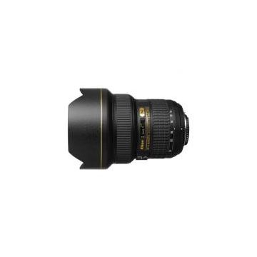 Nikon AF-S 14-24mm f/2.8G ED (JAA801DA)