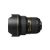 Nikon AF-S 14-24mm f/2.8G ED (JAA801DA)