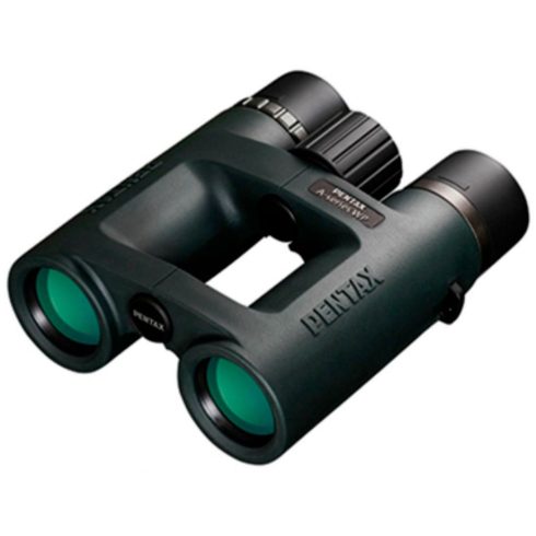 Pentax AD 9x32 WP (62791)