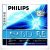  Philips Blu-Ray ReWritable 25GB 2x JC