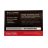   SanDisk Extreme PRO SDXC 128GB UHS-I/U3/CL10 (SDSDXXD-128G-GN4IN)