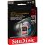 SanDisk Extreme Pro SDXC 1TB UHS-I C10 U3 V30 (SDSDXXD-1T00-GN4IN)