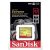 SanDisk Extreme CF 64GB 120MB/s UDMA7 SDCFXSB-064G-G46