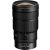 Nikon Nikkor Z 24-70mm f/2.8 S II (JMA724DA)