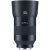 Carl Zeiss  Batis 2.8/135 for Sony E Mount (2136-695)