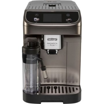   DeLonghi Magnifica Plus ECAM320 Automata kávéfőző ( ECAM 320.70)