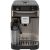 DeLonghi Magnifica Plus ECAM320 Automata kávéfőző ( ECAM 320.70)