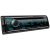 Kenwood KDCBT760DAB (KDCBT760DAB)