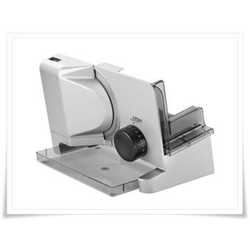 Ritter E 16 ( 562025)