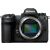 Nikon Z6 III Body (VOA130AE) Digitális fényképezőgép
