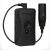 Transcend DrivePro Body 60 (TS64GDPB60A)