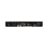 Panasonic DP-UB824AGK black