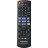 Panasonic DP-UB824AGK black