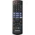 Panasonic DP-UB824AGK black