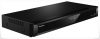 Panasonic DMR-UBC90EGK black Panasonic DMR-UBC90EGK black