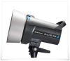 Elinchrom D-Lite RX 4 Elinchrom D-Lite RX 4