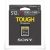 Sony Cfexpress B 512GB CEBG512