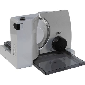 Ritter Compact  7