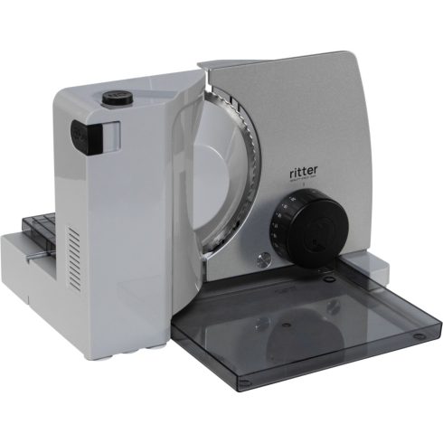 Ritter Compact  7