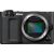 Nikon ZR Body (VOA180AE)