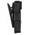 Transcend DrivePro Body 10C 64GB inkl. 1080p HD TS64GDPB10C 