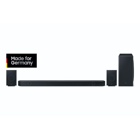 Samsung HW-Q935GD/ZG
