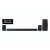 Samsung HW-Q935GD/ZG