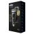 Braun Series 9 9515s wet&dry