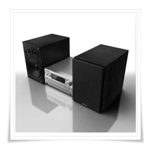 Panasonic SC-PMX802E-S (SC-PMX802E-S)