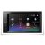 Pioneer DMH-A240DAB